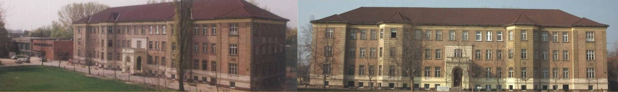 SEHT1966fej