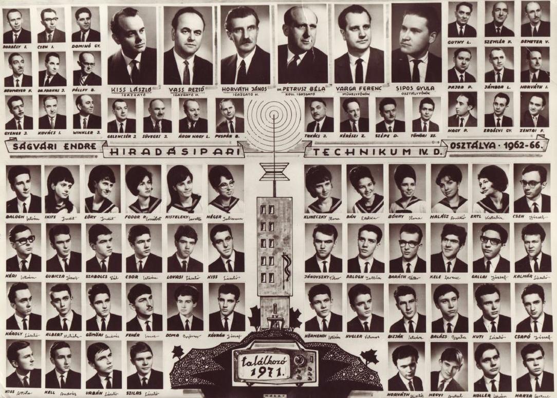 large image